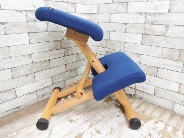 ȥå STOKKE ꥨ VARIER ޥХ MALTI balans  ֥롼 Υ륦 