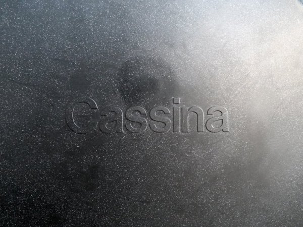 å Cassina 413  CAB    ޥꥪ٥꡼ ꥢ ǹܳV󥯻 MoMAѡޥͥȥ쥯 356,400- 