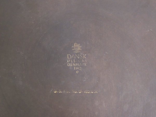 󥹥 DANSK ե쥤ॹȡ JHQ flamestone 顼ץ졼 ξդ 󥹡Hȥ 30cm 