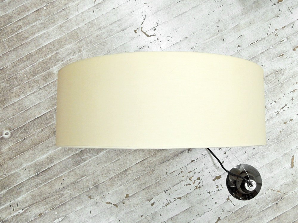 オーブ シーリング ランプ 4 IDEE 照明 - ライト/照明