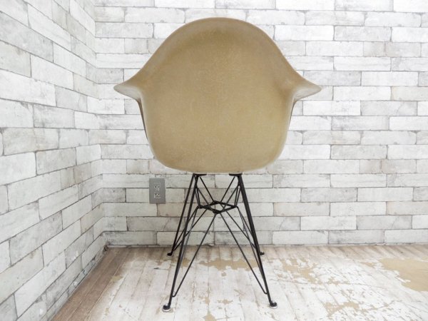 ϡޥߥ顼 Herman Miller ॷ 2ndӥơ  ܥ쥹 FRP åե١ ॺ ߥåɥ꡼ 