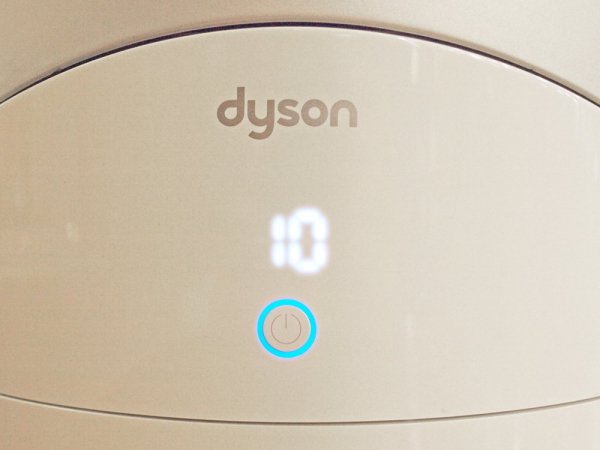  Dyson ǽդեҡ HP-03 pure hot+cool link ԥ奢ۥåȥɥ 2017ǯ 