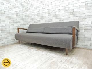 スタンダードトレード Standard Trade Tokyo Recycle Imption 東京 世田谷のリサイクルショップ デザイナーズ 北欧家具の販売 買取 スタンダードトレード Standard Trade Tokyo Recycle Imption 東京 世田谷のリサイクルショップ デザイナーズ 北欧家具の販売 買取