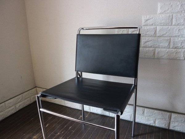 ꡼󡦥쥤 EILEEN GRAY ֥̥ ROQUBRUNE Chair ץ ꥢ B 