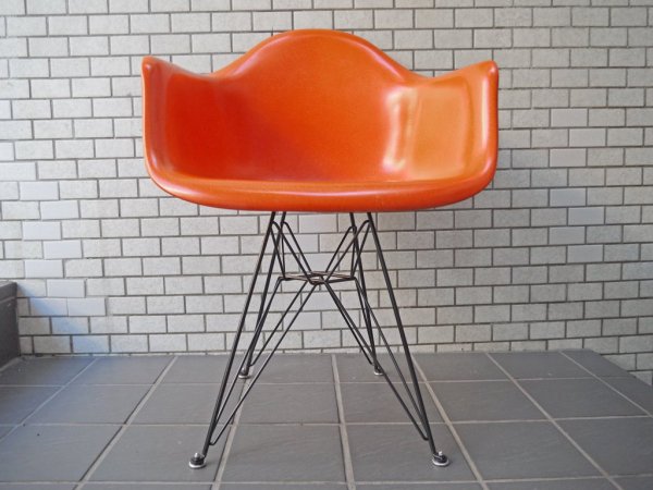 ϡޥߥ顼 Herman Miller ॷ  FRP  åե١ ॺ ߥåɥ꡼ 