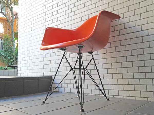 ϡޥߥ顼 Herman Miller ॷ  FRP  åե١ ॺ ߥåɥ꡼ 