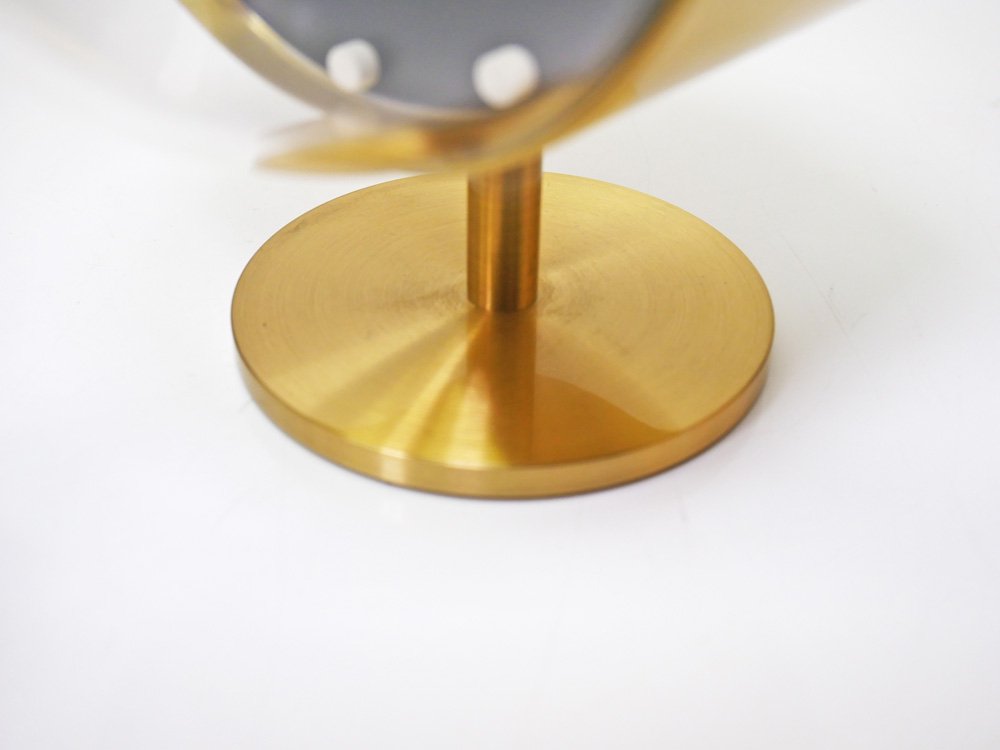 ȥ ǥ ߥ塼 Vitra Design Museum ʥȥå Night Clock 硼ͥ륽 George Nelson Ȣդ 