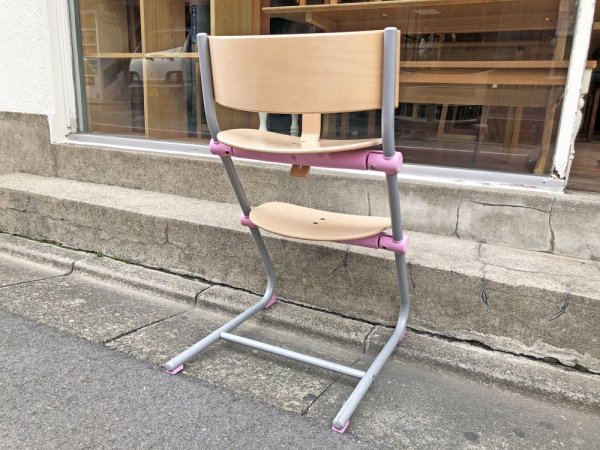 ֥ꥪ BRIO ˥塼եå New Flex Chair ٥ӡ դ ԥ ƥåץåץ 