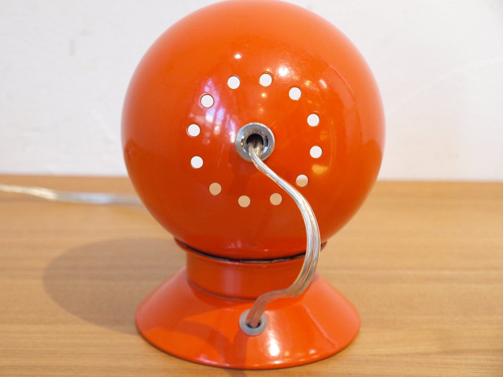 Abo Randers ޥͥåȥܡ Magnet Ball Light ơ֥饤  ߥåɥ꡼ ǥޡ 
