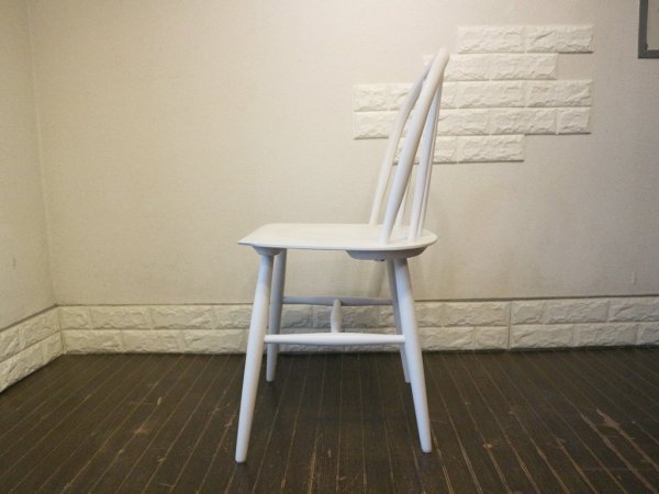 Edsby Verken եͥåȥ Fanett chair ޥꡦԥ ̲ ǥ ˥  աץХå 