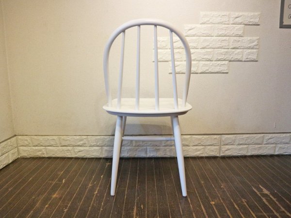 Edsby Verken եͥåȥ Fanett chair ޥꡦԥ ̲ ǥ ˥  աץХå 