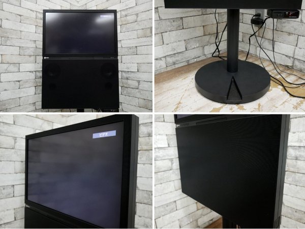  EIZO ʥʥ եꥹ FORIS.TV վƥ ϥǥб SC23XA1 2005ǯ 23 ֥å DVDץ졼䡼  