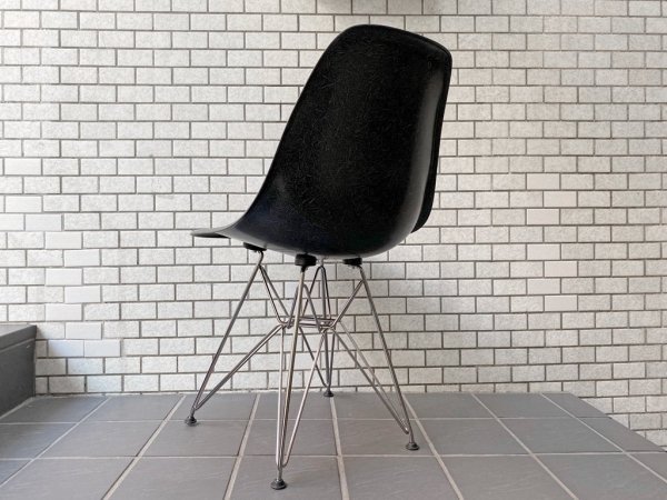 ϡޥߥ顼 Herman Miller ɥ  FRP ֥å åե١ ॺ ߥåɥ꡼ 