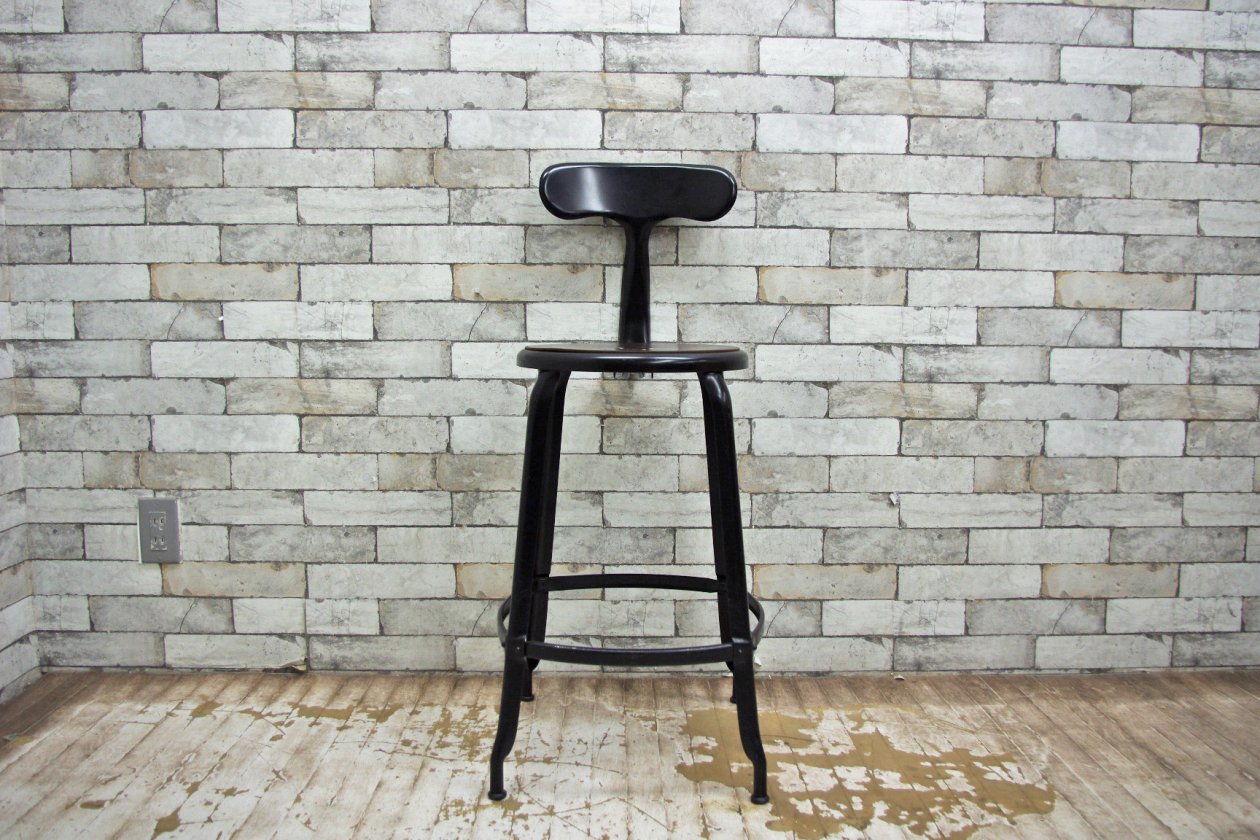 MIJL ˥ NICOLLE CHAIR 60 ֥å  ϥ ѵץȥѥåդ 󥷥å THE CONRAN SHOP 谷 C 