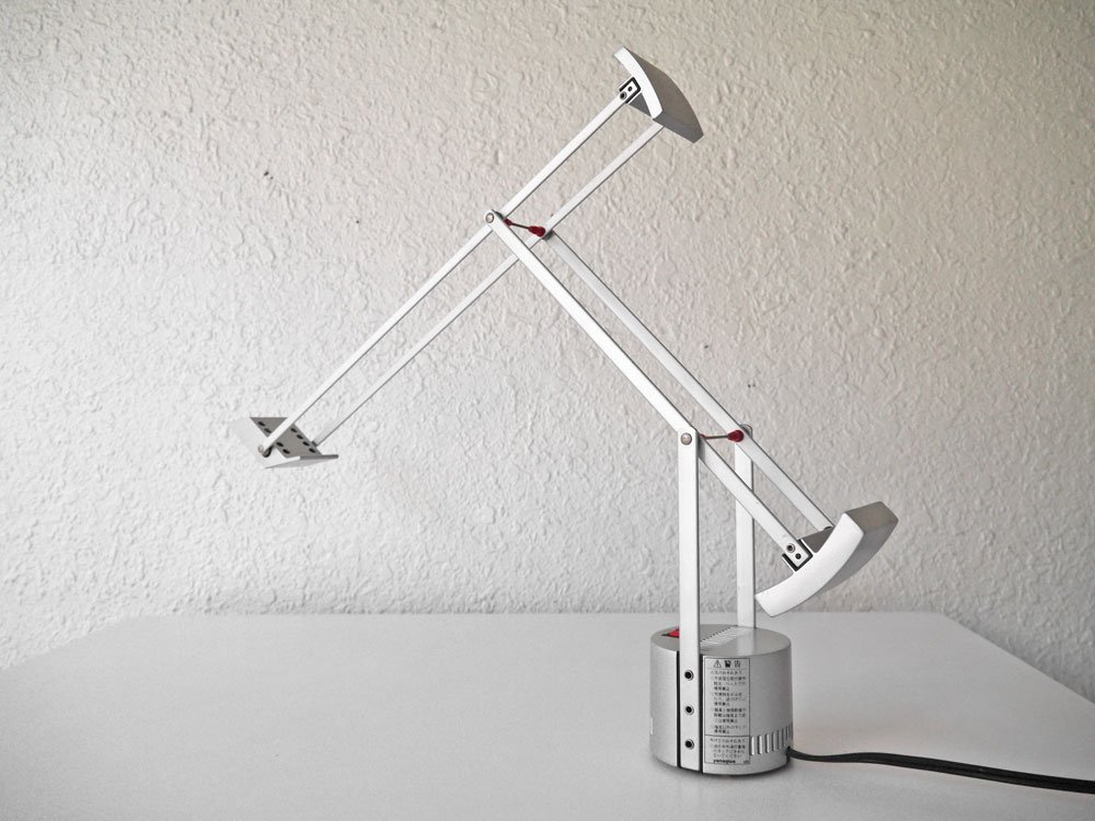 ƥߥ Artemide ƥ ߥ TIZIO micro ǥ饤 С 㡼ɡåѡ 2005ǯ ꥢ ޥ谷 Ͳ \ 69,300- 