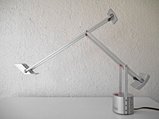 ƥߥ Artemide ƥ ߥ TIZIO micro ǥ饤 С 㡼ɡåѡ 2005ǯ ꥢ ޥ谷 Ͳ \ 69,300- 