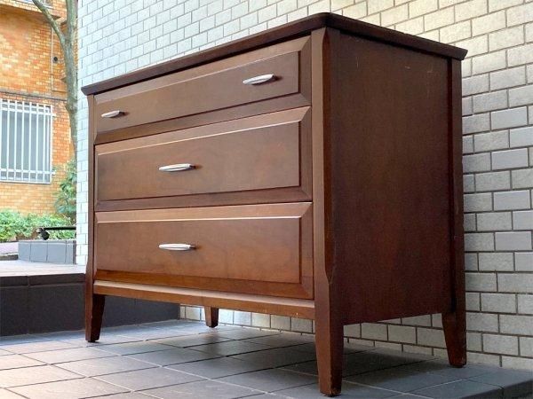 US B. P. John Furniture Sideboard