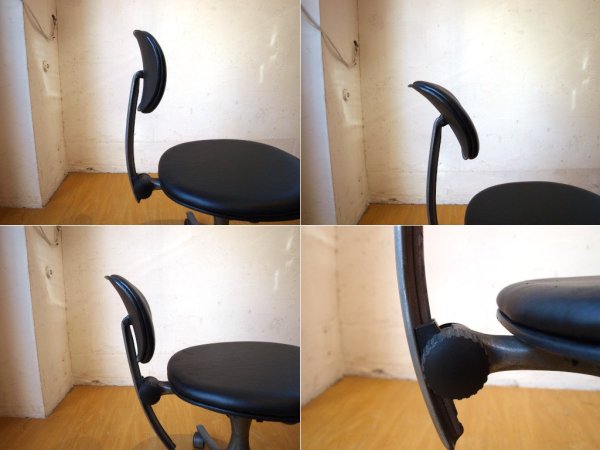 Ρ Knoll  Kevi Chair 륲󡦥饹å Jorgen Rasmussen ӥơ ӥˡ쥶 㥹   