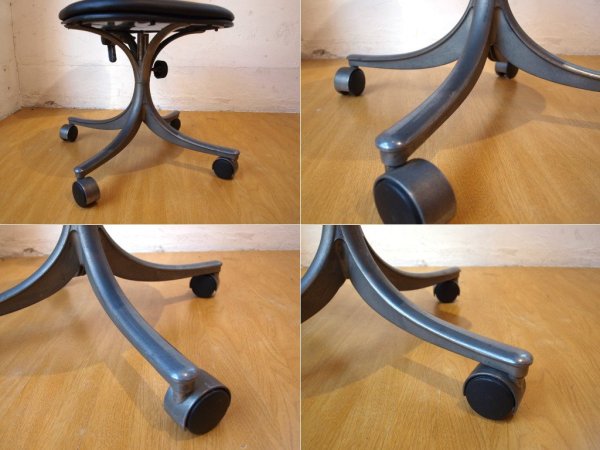 Ρ Knoll  Kevi Chair 륲󡦥饹å Jorgen Rasmussen ӥơ ӥˡ쥶 㥹   
