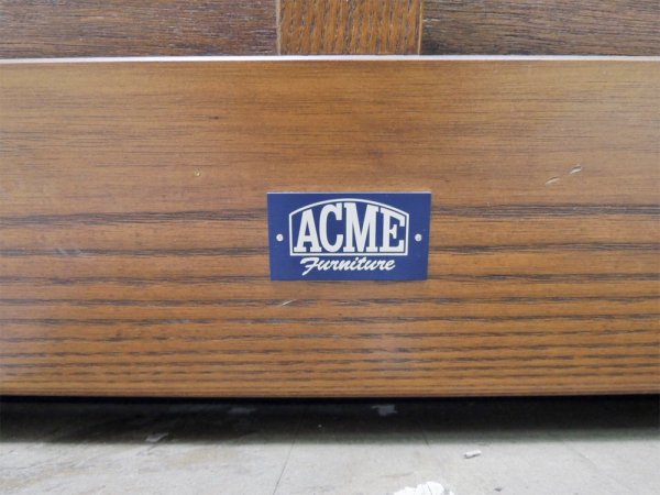 ե˥㡼 ACME Furniture ǥ CARDIFF 3Pե ̵ ǥ쥢 T-4141 275,000- 