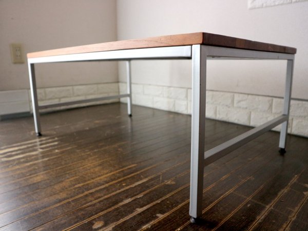 㡼ʥ륹ɥե˥㡼ߥǥܥǥ journal standard furniture  d-Bodhi źߥ 󥿡ơ֥ ơ֥ ̵ ȷ 