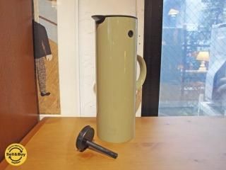 ステルトン Stelton ホームバー用品 2点セット | aventueras.ch