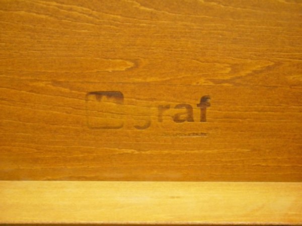  graf ʥƥ Narrative ֥ 3/6 åȥ Otto Chair åȥޥ ͥӡ 
