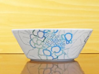 å iittala ۥƥ󥷥 HORTENSIA ܥ 14.5cm ƥ TEEMA  ƣͺ  20th Anniversary  