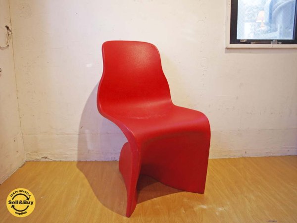 ޥ˥ CASAMANIA ҥ Him Chair ꥢ եӥΥ֥ ꥢ ݥץԥ 