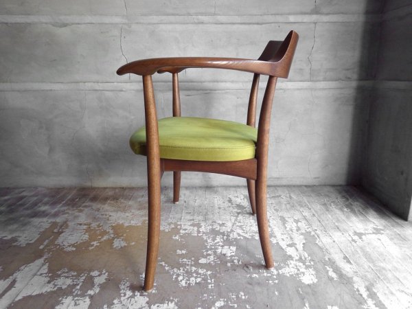 ͻ HIDA ĥĥ 쥻  CRECENT Arm Chair SG260A  WD Ҹ ǥ 74,800 C 