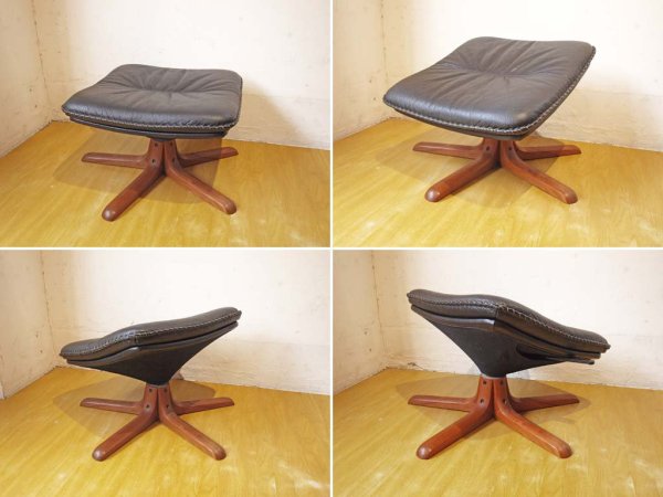 ٥륰 ե˥㡼 BERG Furniture C90 饷å åȥޥ ̵١ եåȥġ Foot stool ե꡼Ĵ ǥޡ  20  