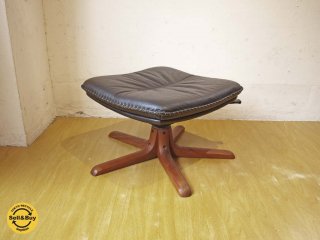 ٥륰 ե˥㡼 BERG Furniture C90 饷å åȥޥ ̵١ եåȥġ Foot stool ե꡼Ĵ ǥޡ  20  