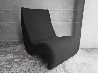 ȥ vitra ࡼ Amoebe ʡѥȥ Verner Panton 饦󥸥 ֥å