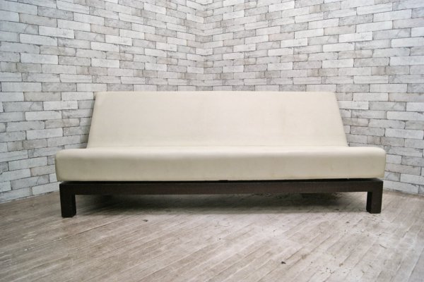 ٿ ǥ ҥӥ ե hirobiro sofa 3 