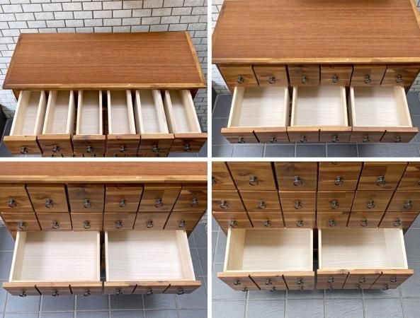 BUI FURNITURE(ビーユーアイファニチャー)よりテレビ台のご紹介！