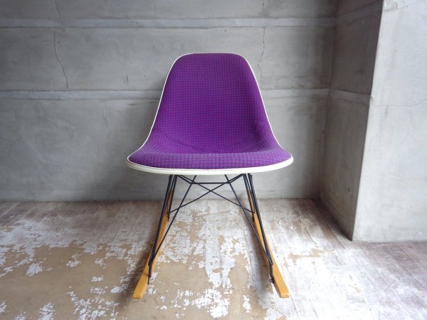 ϡޥߥ顼 Herman Miller ɥ 3rd  å١ ߥåɥ꡼ ѡץ 