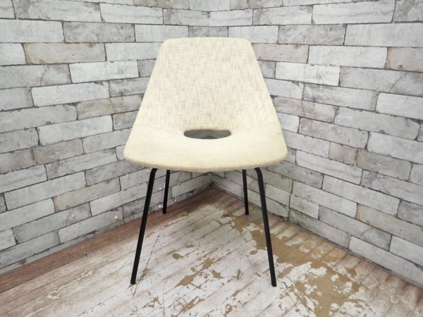 奿ʡ Steiner ȥΡ Tonneau Chair ԥ롦å Pierre Guarich ե֥å 