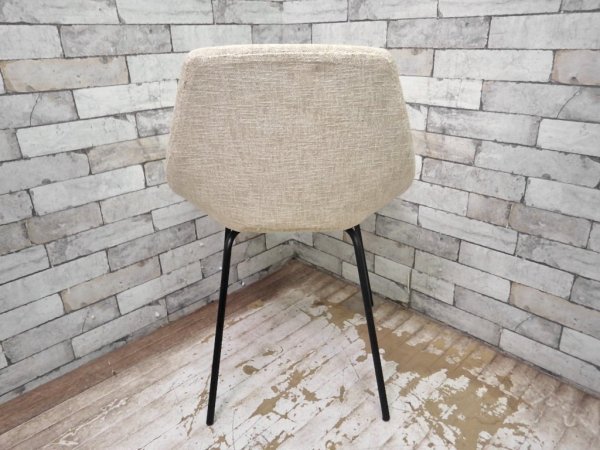 奿ʡ Steiner ȥΡ Tonneau Chair ԥ롦å Pierre Guarich ե֥å 