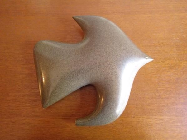 バーズワーズ Birds Words ウォールバード Wall Bird Xlサイズ 鳥のオーナメント Tokyo Recycle Imption 東京 世田谷のリサイクルショップ デザイナーズ 北欧家具の販売 買取 バーズワーズ Birds Words ウォールバード Wall Bird Xlサイズ 鳥のオーナメント Tokyo Recycle Imption 東京 世田谷のリサイクルショップ デザイナーズ 北欧家具の販売 買取