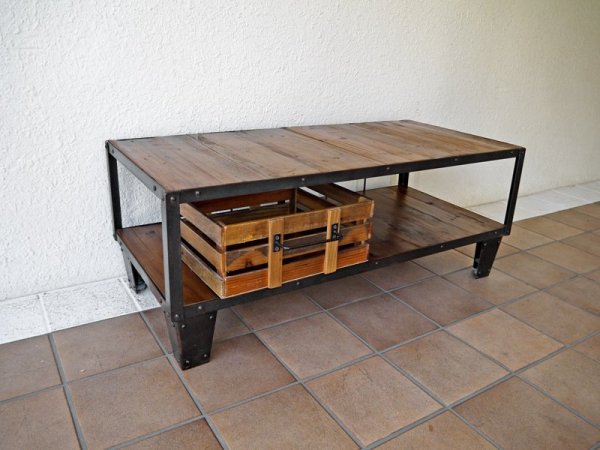 㡼ʥ륹ɥե˥㡼 Journal Standard Furniture  CALVI TVܡɡS ݥܥå  POCO BOX C դ  57,750 