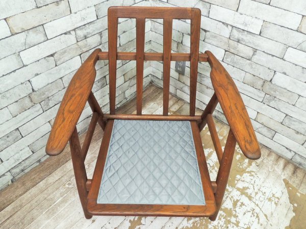  GETAMA GE240  EASY CHAIR 1ͳݤ ե ӥơ ե졼 ϥ󥹡Jʡ ̲ȶ 