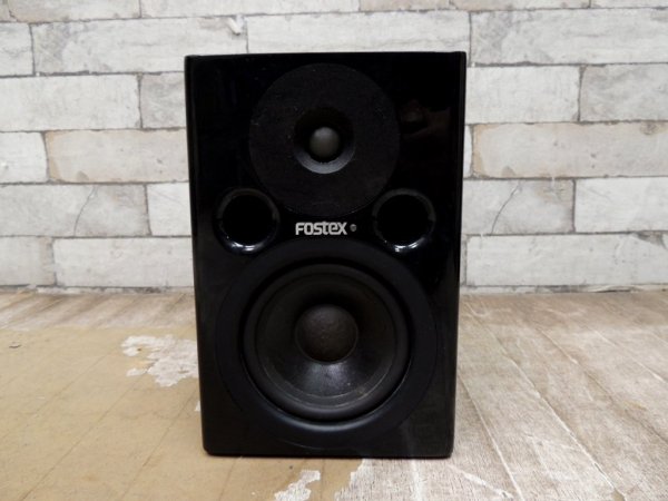 եƥ FOSTEX PM0.4n ˥ ԡ ڥ ǥ 26,880 