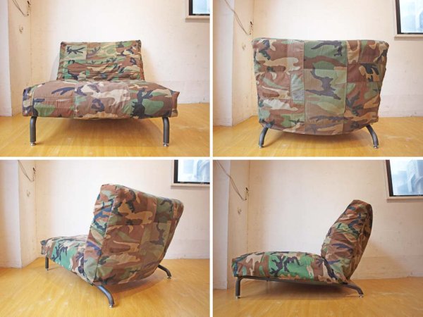 㡼ʥ륹ɥե˥㡼 journal standard furniture  Rodez Chair С ꥯ饤˥󥰥ե P º 