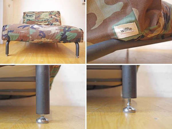 㡼ʥ륹ɥե˥㡼 journal standard furniture  Rodez Chair С ꥯ饤˥󥰥ե P º 