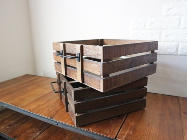 㡼ʥ륹ɥե˥㡼 Journal Standard Furniture  CALVI TVܡ L AVܡ ݥܥå POCO BOX C դ 