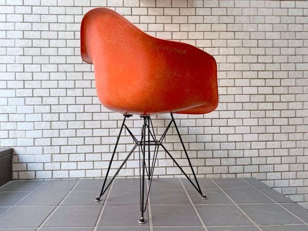 ϡޥߥ顼 Herman Miller ॷ  FRP  åե١ ॺ ߥåɥ꡼ A 