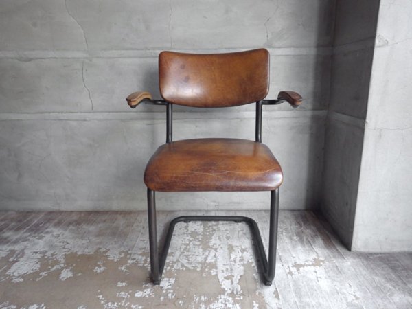 Υåȥƥ Knot Antiques å˥󥰥  Lock Dining Chair ȥꥢ