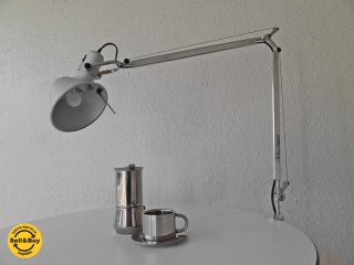 ƥߥ Artemide ȥᥪ TOLOMEO ⡼å MORSETTO ǥ S1348S ׼ ߥ졦ǡå 饤 ѥåɡ޺ 