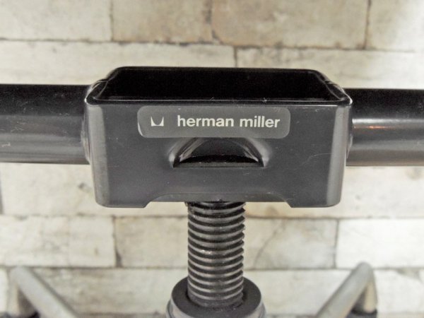 ϡޥߥ顼 Herman Miller ߥʥ եȥѥå 롼 ޥͥȥ 㥹١ ܳ 5ܵ ॺ ߥåɥ꡼ 
