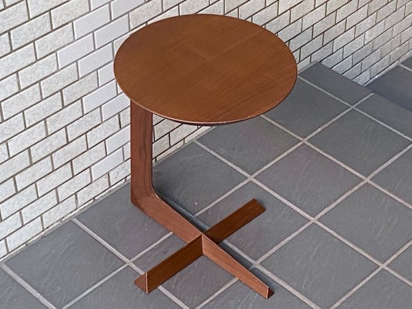  cosine ȥꥢ tria Сơ֥ Cantilever Table ʥåȺ ɥơ֥ ̾ Ƿ 